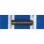 MISSIONE UNIFIED PROTECTION (con fascetta) +€ 4,00